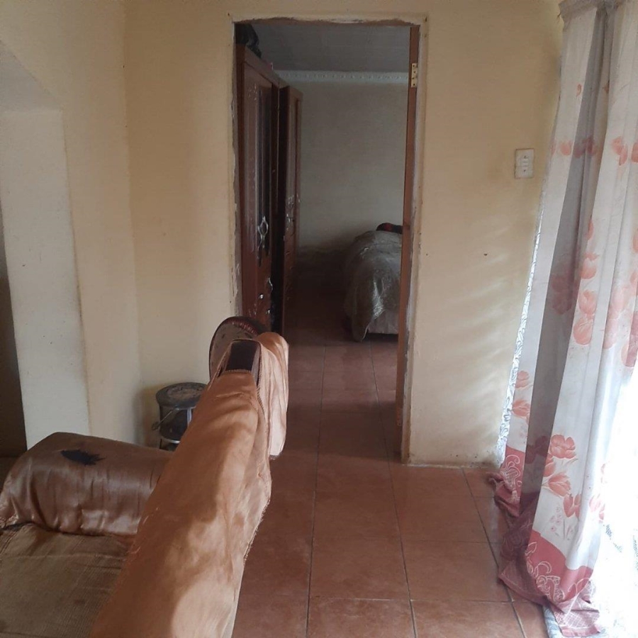 3 Bedroom Property for Sale in Mdantsane Nu 14 Eastern Cape